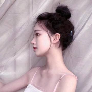 点阵q塔防手游下载