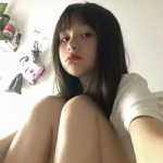 皇者果盘版下载